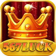 567LUCK - Game Pertanian yang Seru dan Menyenangkan