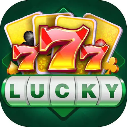 777LUCKY - Petualangan Epik dalam Dunia ARPG