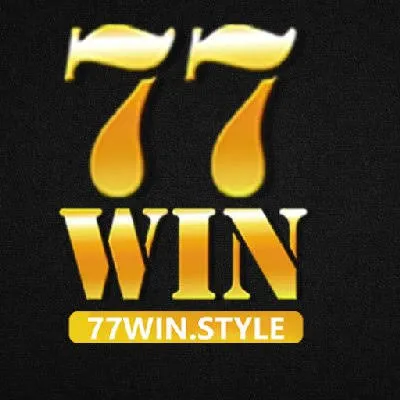 77WIN - Petualangan Menarik di Dunia yang Tak Terduga