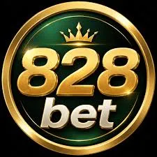 828BET - Petualangan Seru dalam Dunia MMORPG