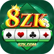 8ZK - Game Sepak Bola yang Seru dan Menantang