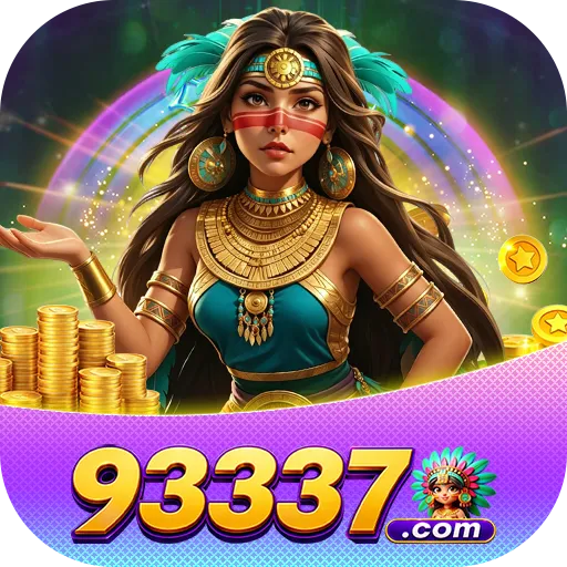 93337 - Permainan Mahjong yang Menantang dan Menghibur