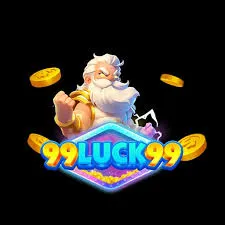 99LUCK99 - Aplikasi Utility Terbaik untuk Mempermudah Aktivitas Sehari-hari