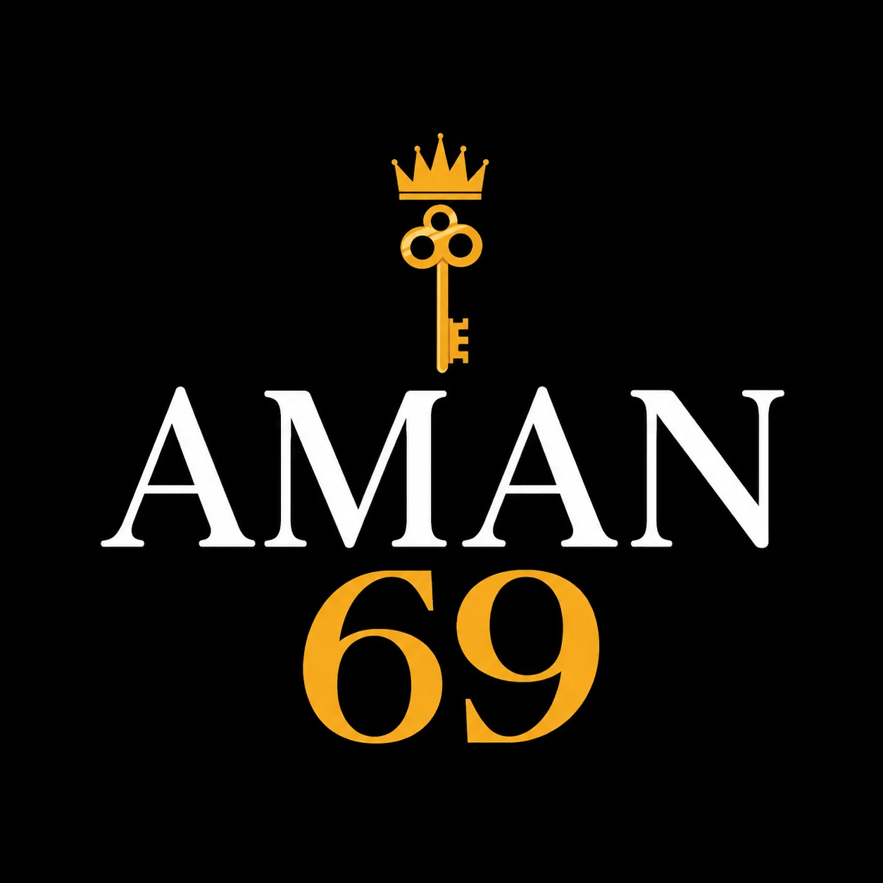 AMAN69 - Pertahanan Menara Terbaik di Android