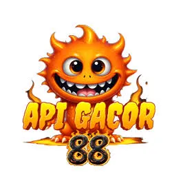APIGACOR88 - Game QiuQiu Terbaik untuk Pengalaman Seru