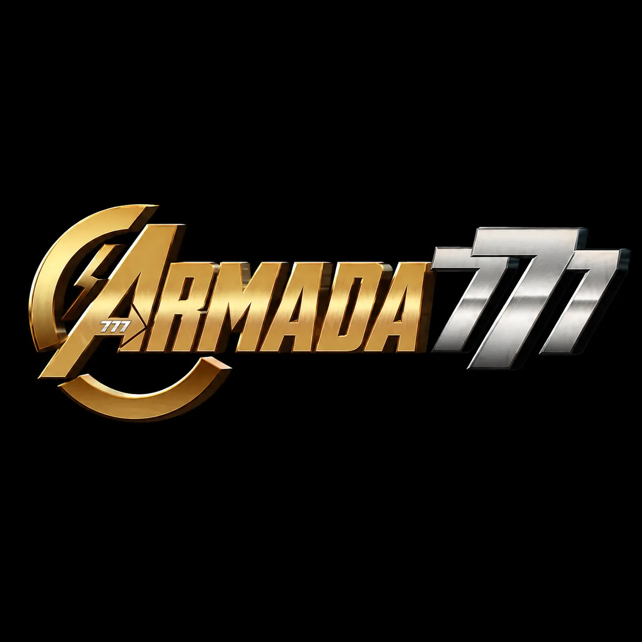 ARMADA777 - Game Sepak Bola Terbaik untuk Penggemar Football