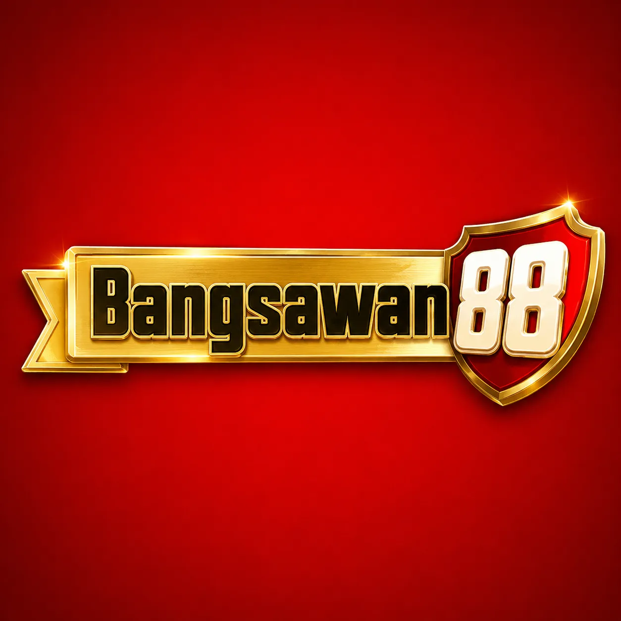 BANGSAWAN88 - Game MOBA Seru dan Menantang