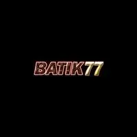 BATIK77 - Pertarungan Epik dengan Sentuhan Budaya