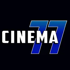 CINEMA77 - Permainan Mahjong yang Mengasyikkan