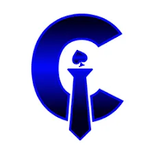 CIPUTRATOTO - Game Kasino Terbaik untuk Pengalaman Bermain yang Seru