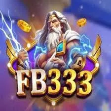 FB333 - Game Poker Seru dan Menarik untuk Semua