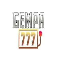 GEMPA777 - Permainan Memancing Penuh Tantangan