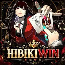 HIBIKIWIN - Pertarungan Tanpa Henti di Dunia Action