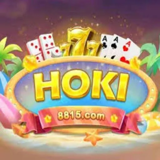 HOKI8815 - Game Poker Seru untuk Semua Penggemar