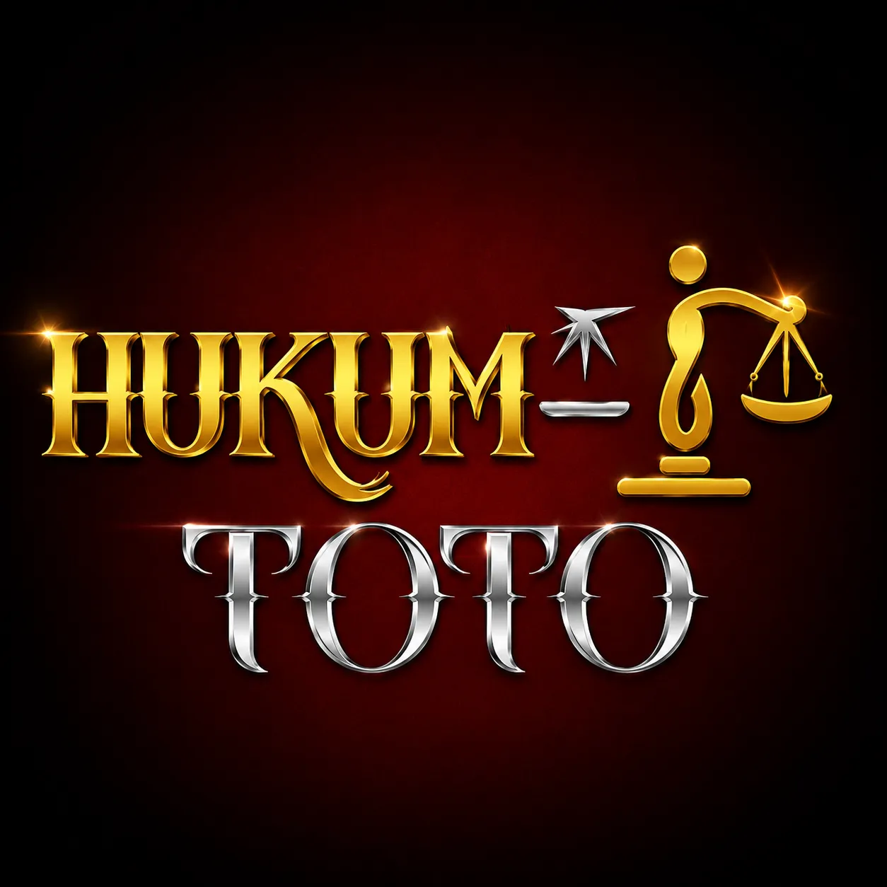 HUKUMTOTO - Petualangan Seru di Dunia yang Tak Terduga