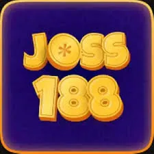 JOSS188 - Game Domino Seru dan Mengasyikkan