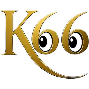 KEPO66 - Petualangan Tak Terlupakan di Dunia Fantasi