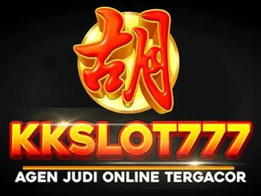 KKSLOT777 - Game ARPG Seru dan Menantang