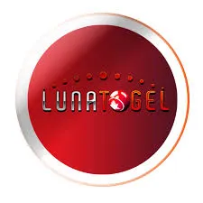 LUNATOGEL - Permainan Sportsbook Terbaik untuk Penggemar Olahraga