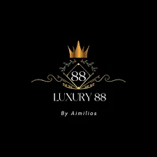 LUXURY88 - Game Santai yang Mengasyikkan