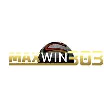 MAXWIN303 - Tembak Ikan Seru dan Menyenangkan