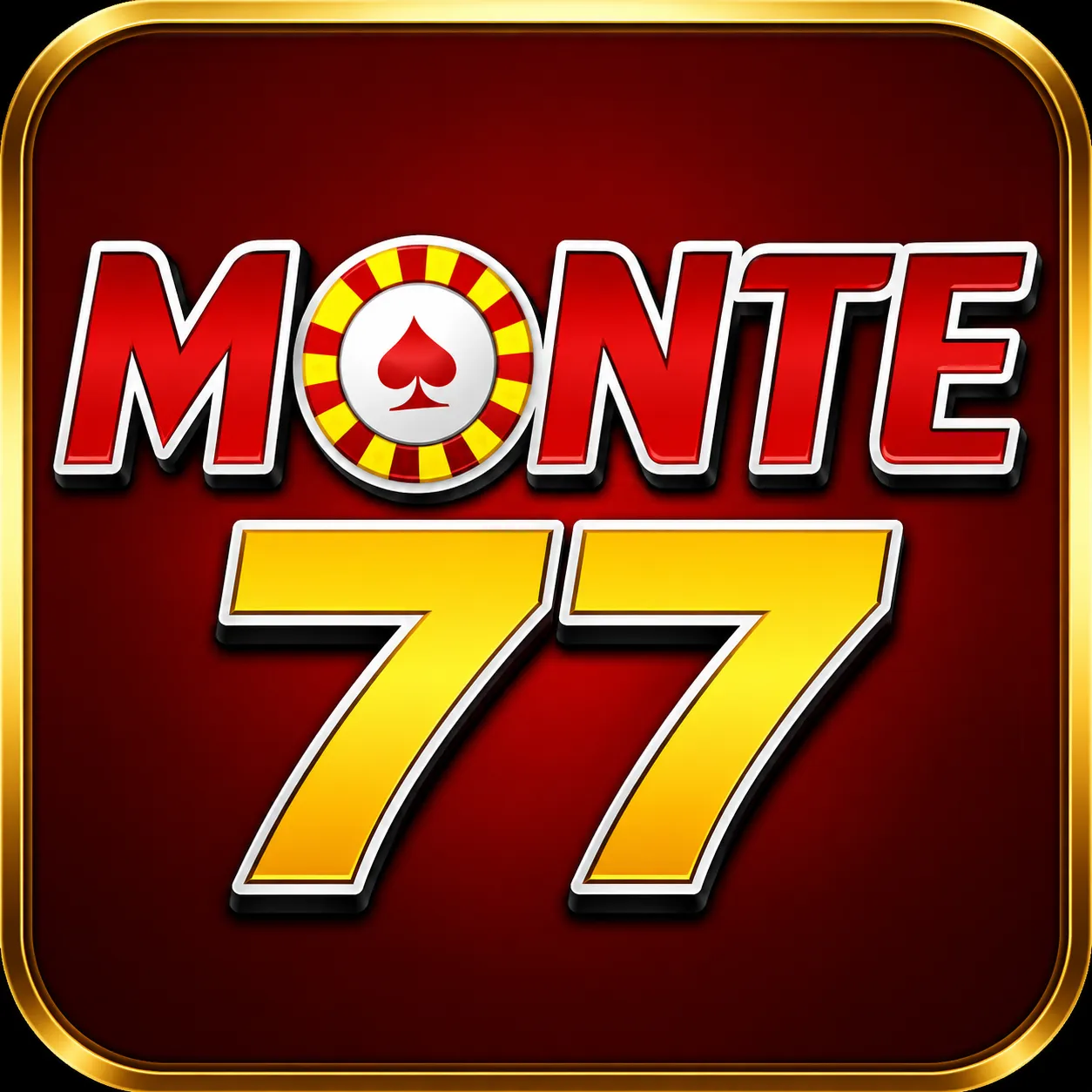 MONTE77 - Petualangan Seru di Dunia Pertanian