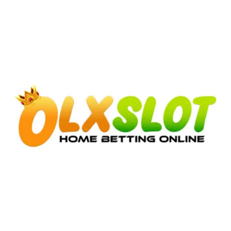 OLXSLOT - Pertarungan Seru Dalam Game Fighting