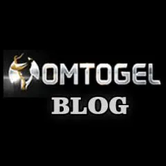 OMTOGEL - Game Pertarungan TPS Seru untuk Semua Pemain