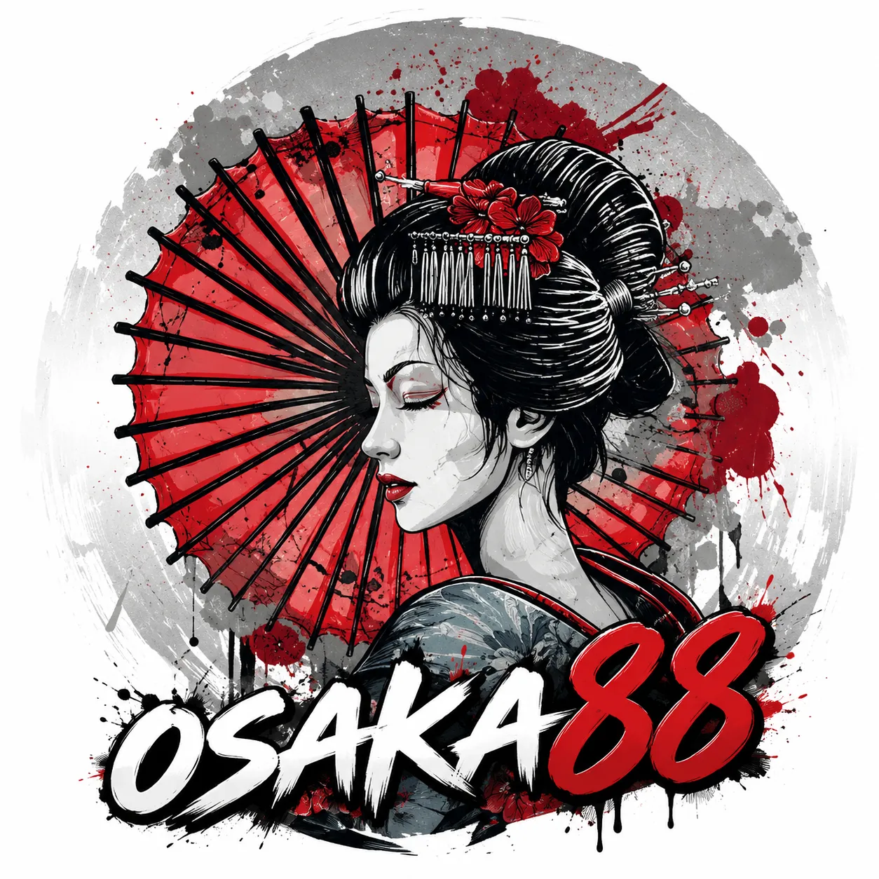OSAKA88 - Game Tycoon Terbaik untuk Membangun Imperium Bisnis