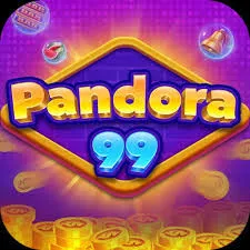 PANDORA99 - Tantangan Puzzle Seru dan Menyenangkan