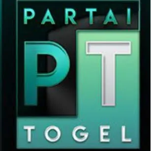 PARTAITOGEL - Game FPS Terbaik untuk Pengalaman Menembak Seru