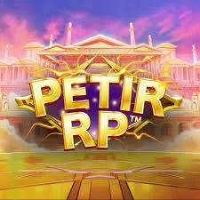 PETIRRP - Permainan Strategi yang Menggugah Kecerdasan