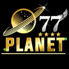 PLANET77 - Game Gaple Seru dan Menarik