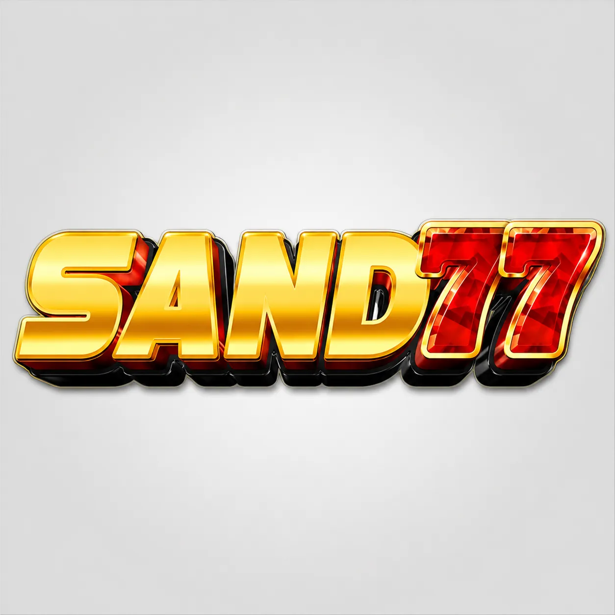 SAND77 - Game Bingo Seru dan Menguntungkan
