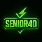 SENIOR4D - Permainan Kasino Terbaik untuk Pengalaman Seru