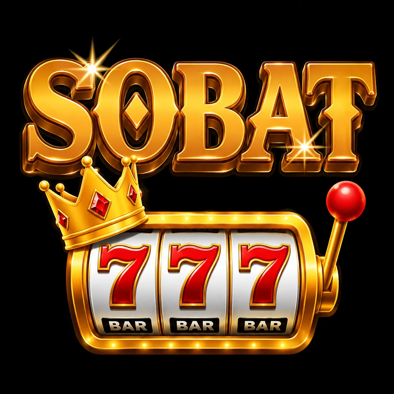 SOBAT777 - Permainan Santai yang Mengasyikkan