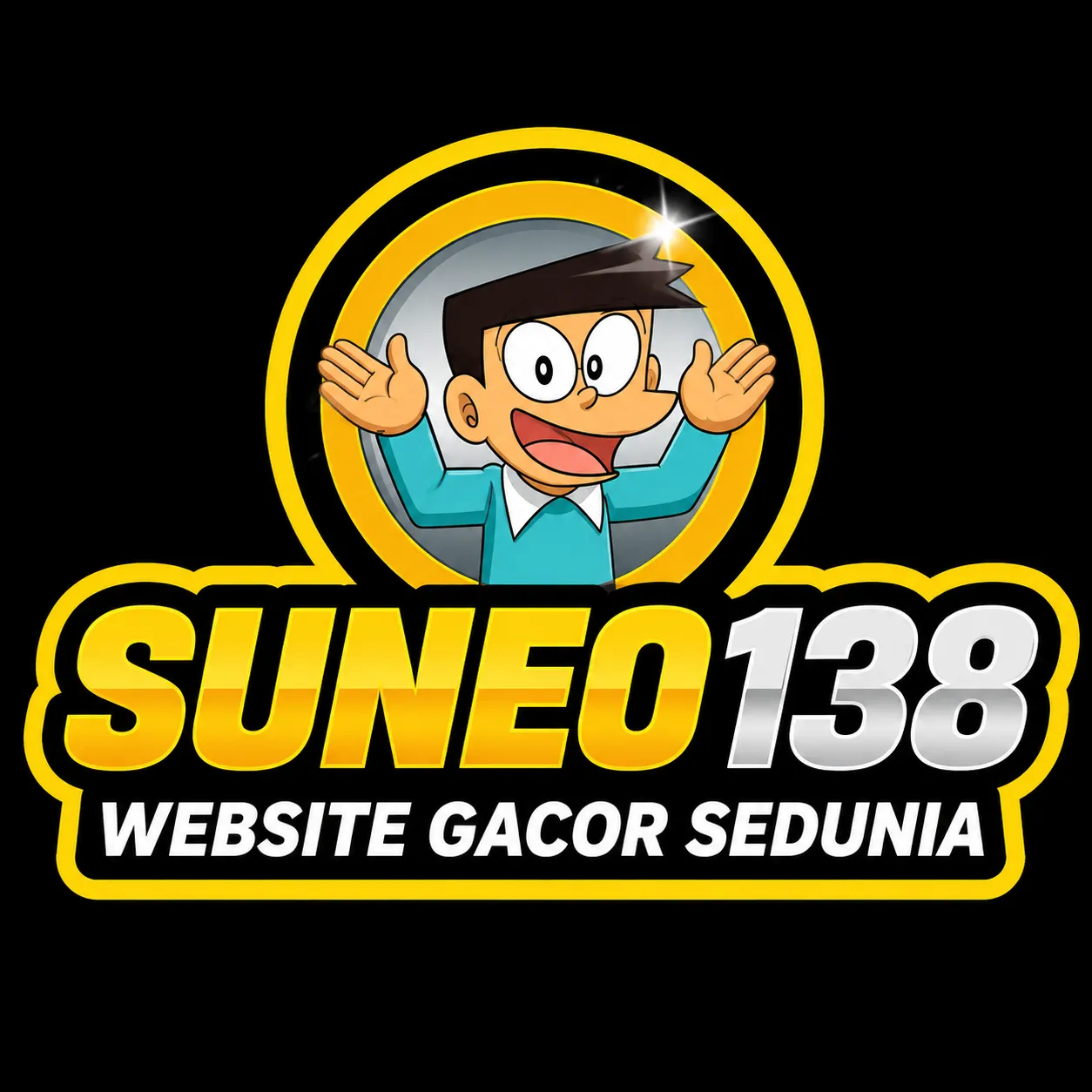 SUNEO138 - Permainan Slot Terbaik untuk Penggemar Judi