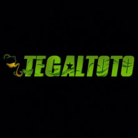 TEGALTOTO - Game QiuQiu Seru dan Menantang