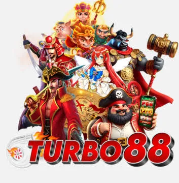 TURBO88 - Pertahanan Menara yang Mendebarkan