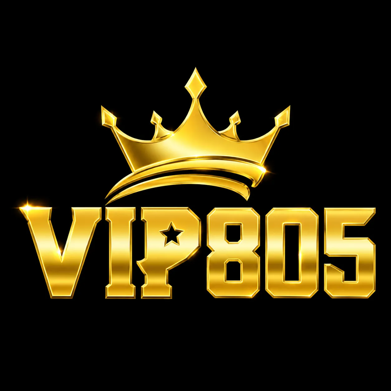 VIP805 - Game Seru Tipe Match-3