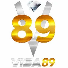 VISA89 - Petualangan Seru di Dunia yang Menantang