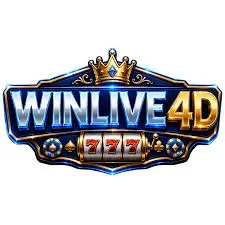 WINLIVE4D - Pengalaman Santai Menyenangkan dalam Game Casual